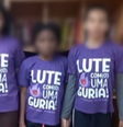  Foto: Reprodução/Instagram