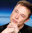 Elon Musk vs Twitter (TWTR34): empresário planeja megacorte na rede social. Foto: Divulgação  Foto: Suno