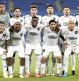  Foto: Vitor Silva/Botafogo - Legenda: Botafogo perde para o Pachuca, do México, e se despede do Intercontinental / Jogada10