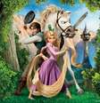  Foto: Divulgação/Disney / Pipoca Moderna