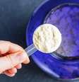 Esse é um dos suplementos mais populares entre atletas e praticantes de musculação  Foto: iStock / Jairo Bouer