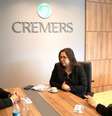  Foto: Reprodução / Cremers / Porto Alegre 24 horas
