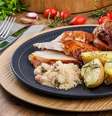  Foto: Guia da Cozinha