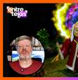  Foto: Montagem Homework