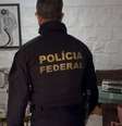  Foto: Divulgação / Polícia Federal / Porto Alegre 24 horas