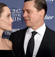Produtora oferece R 360 milhoes para montar Jolie e Pitt em novo filme  Foto: The Music Journal