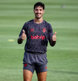  Foto: Paulo Paiva / Sport Recife / Esporte News Mundo