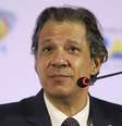 Gestão de Haddad enfrenta críticas entre brasileiros  Foto: depositphotos.com / thenews2.com / Perfil Brasil