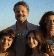 "Ainda Estou Aqui" é um marco no cinema brasileiro, unindo aspectos históricos e artísticos em um filme que emociona  Foto: Alile Dara Onawale | Divulgação / Portal EdiCase