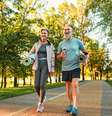 O cuidado com a saúde vascular deve ser mantido mesmo no fim de ano  Foto: Harbucks | Shutterstock / Portal EdiCase