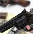 O motivo do assassinato, segundo o Ministério Público, foi inveja porque a vítima era bem-sucedida no trabalho.   Foto: Agência Brasil