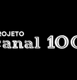 Canal 100  Foto: Cinemateca Brasileira/Reprodução