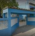 Caso aconteceu no Colégio Municipal Irene Barbosa Ornelas  Foto: Reprodução/Google Street View