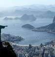 Turista argentino é baleado por engano no Rio de Janeiro  Foto: Getty Images