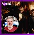  Foto: Montagem Homework