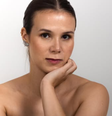 Jeniffer Castro debocha de polêmica ao fazer nova viagem  Foto: Instagram/Reprodução/@jeniffercastro