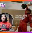  Foto: Montagem Homework