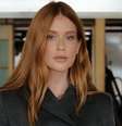 Marina Ruy Barbosa  Foto: Reprodução/Instagram / Márcia Piovesan