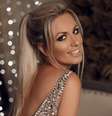 As escolhas de penteado devem ser práticas, mas sem abrir mão do charme e da sofisticação  Foto: Beauty Style | Shutterstock / Portal EdiCase