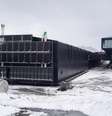  Foto: Divulgação/CAO-BR / Pipoca Moderna