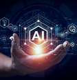Em 2025, espera-se que o Agentic AI tenha uma história de sucesso semelhante à da GenAI e passe a assumir ainda mais controle de fluxos de trabalho  Foto: Forbes