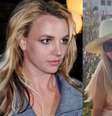 Britney Spears está sendo drogada pelo próprio irmão, afirma ex-cunhada da cantora: 'Vai matá-la'.  Foto: Getty Images, Reprodução/Instagram / Purepeople