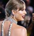 Taylor Swift  Foto: depositphotos.com / imagepressagency / Perfil Brasil