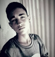 O adolescente João Vitor desapareceu em 2018  Foto: Reprodução