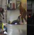 Paris possui problemas graves como qualquer outra cidade: o turista deve evitar as áreas mais perigosas  Foto: Reprodução/YouTube/@PoliceAction