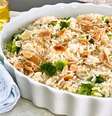 ARROZ DE NATAL  Foto: Bake and Cake Gourmet