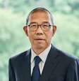 Zhong Shanshan, fundador e presidente da Nongfu Spring, é o homem mais rico da China.  Foto: Nongfu Spring/Divulgação / Estadão