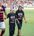  Foto: Esporte News Mundo