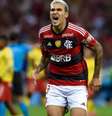Marcelo Cortes/Flamengo - Legenda: Pedro está fora de ação  Foto: Jogada10