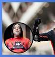  Foto: Montagem Homework