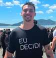  Foto: Reprodução/Redes sociais