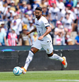 Zagueiro que atua no México desperta interesse do Inter   Foto: Divulgação/Pumas / Esporte News Mundo