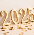 Astrologia ajuda a entender as tendências e energias de 2025  Foto: Mr.Music | Shutterstock / Portal EdiCase