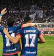 (  Foto: Leticia Martins / EC Bahia / Esporte News Mundo