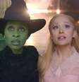 None  Foto: 'Wicked' ( Divulgação) / Rolling Stone Brasil