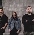 None  Foto: System Of A Down ( Clemente Ruiz) / Rolling Stone Brasil