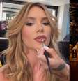 Famosos e atrações: Todos os detalhes da festa luxuosa de 50 milhões de Virginia Fonseca  Foto: Reprodução/ Instagram / Contigo