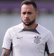 Corinthians acertou as condições financeiras com Maycon.   Foto: Rodrigo Coca/Agência Corinthians / Esporte News Mundo