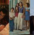 Além de Ainda Estou Aqui: veja outros filmes brasileiros premiados internacionalmente  Foto: Reprodução