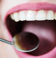 Resultados dos estudos com animais nos levam a questionar se os dentes regenerados poderiam substituir, de forma funcional e estética, os dentes perdidos  Foto: FreePik