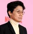'Oito ou nove': por que 'Round 6' fez o criador da série perder vários dentes na primeira temporada?.  Foto: Getty Images / Purepeople