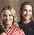 Ivete Sangalo concorda com comentário feito po secretário de Cultura e Turismo de Salvador contra Claudia Leitte  Foto: Divulgação / Contigo