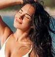 Saiba como preservar a beleza dos cabelos no verão  Foto: Shutterstock / Alto Astral