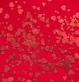 vermelho no ano novo  Foto: Joanna Kosinska / Unsplash / Personare
