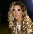 Wanessa Camargo revela problema de saúde que atrapalha seu sono  Foto: Reprodução/Instagram / Caras Brasil