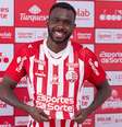  Foto: Gabriel França/Náutico / Esporte News Mundo